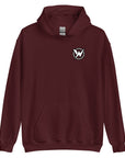 Wartex Hoodie