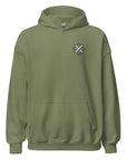 Exalted Hoodie