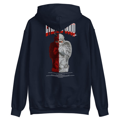 Swift Premium Hoodie
