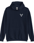 Valorious Hoodie