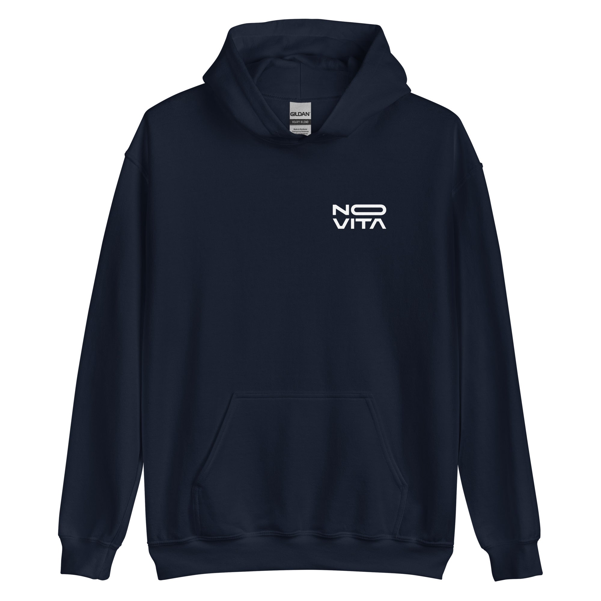 NOVITA Hoodie