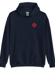 Swift Premium Hoodie