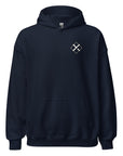 Exalted Hoodie