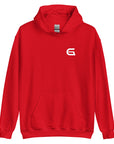 Genova Hoodie