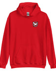 Wartex Hoodie