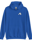 Artic Hoodie