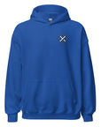 Exalted Hoodie