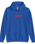 Eventique Hoodie