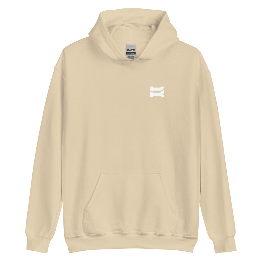 Ruthless Hoodie