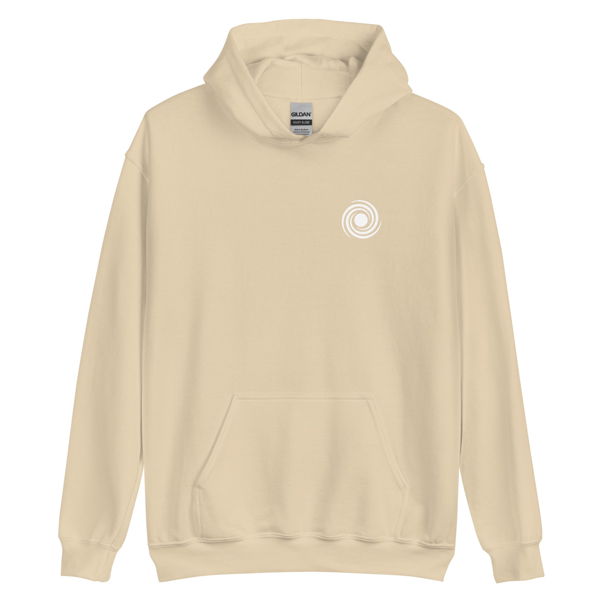 MT1 Hoodie