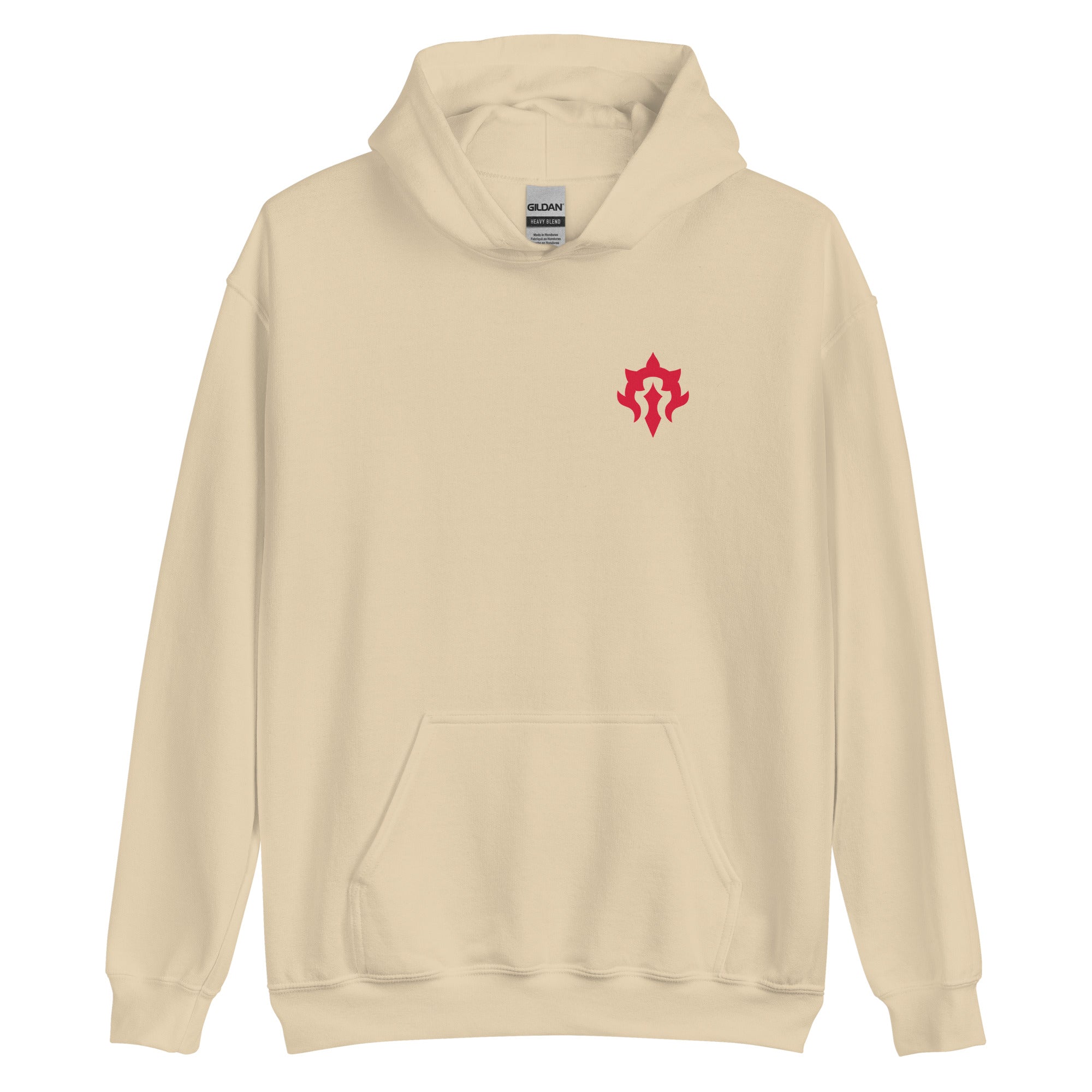 Swift Premium Hoodie