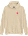 Swift Premium Hoodie