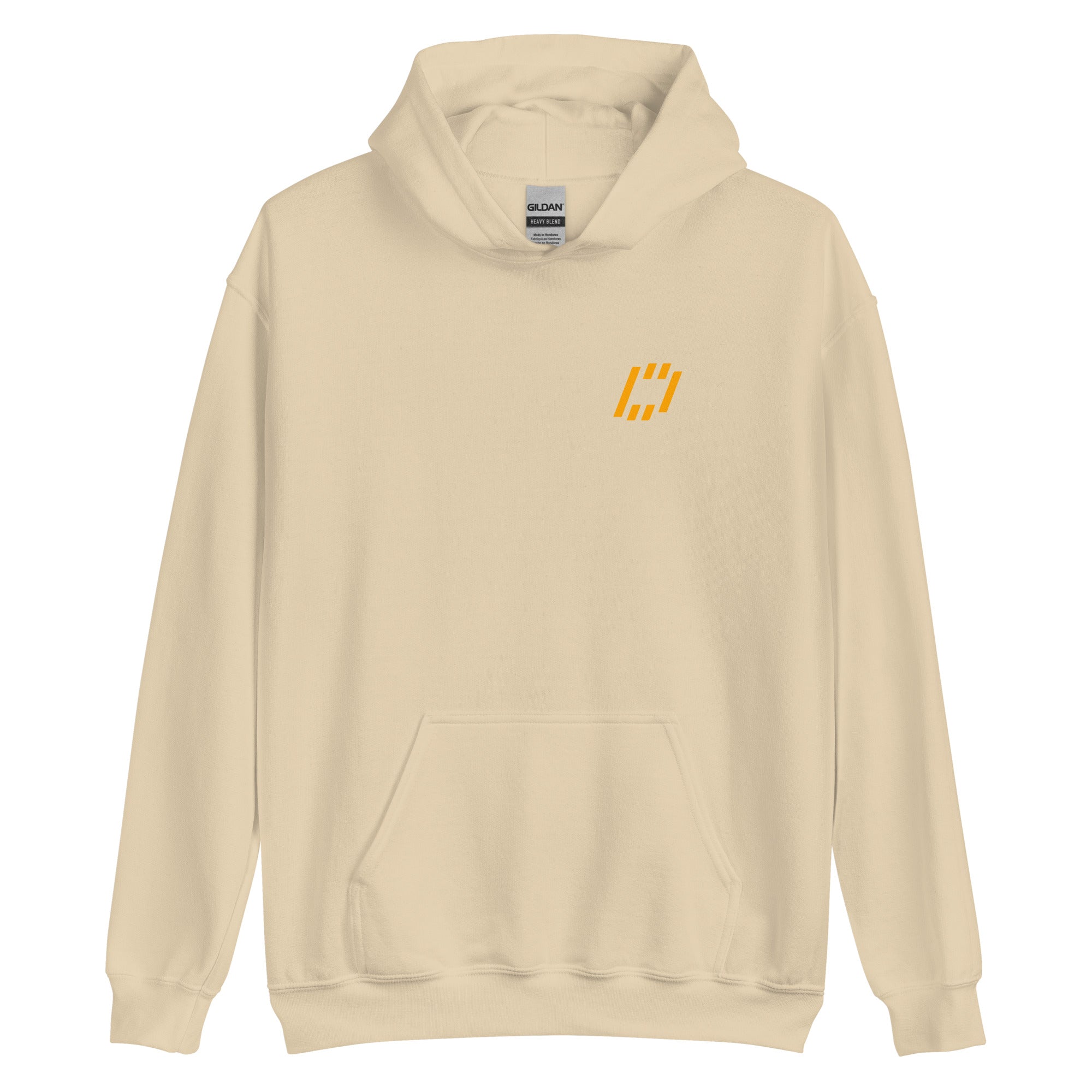 Distraction League Hoodie