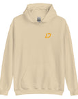 Distraction League Hoodie