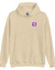 E1 Hoodie