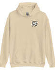 Wartex Hoodie