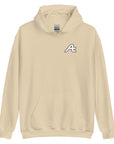 Artic Hoodie