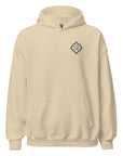 Exalted Hoodie