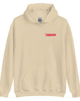 Eventique Hoodie