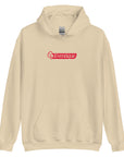 Eventique Hoodie