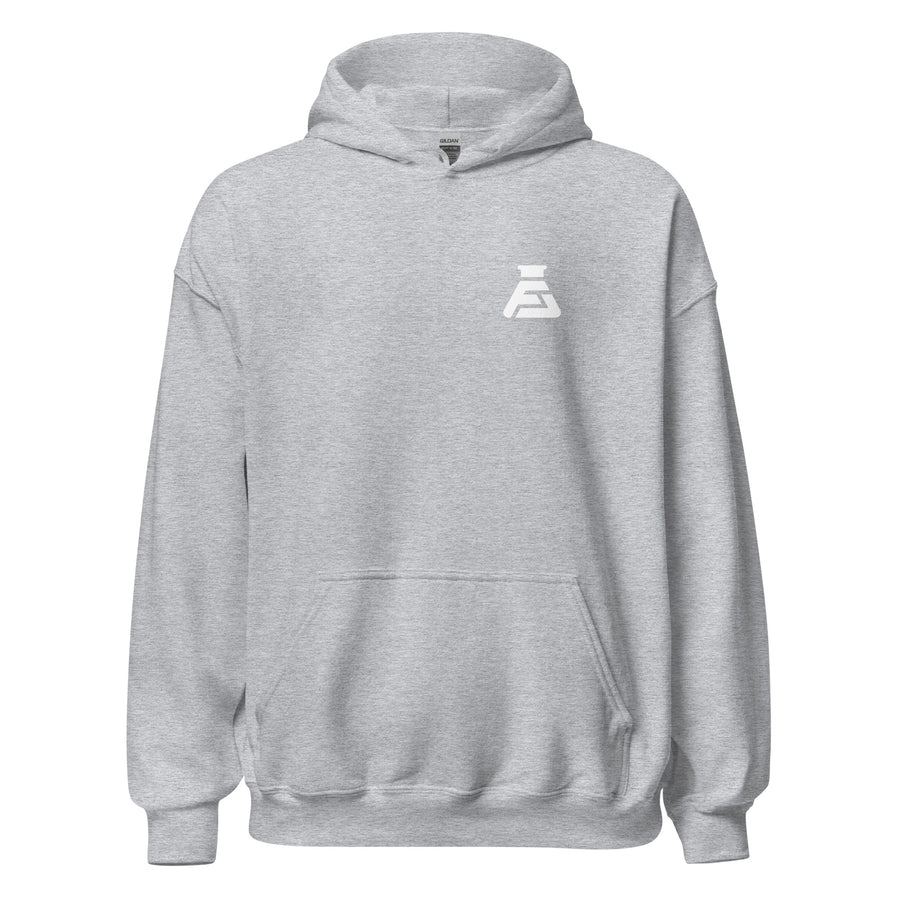 FruchtLabor Premium Hoodie