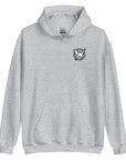 Wartex Hoodie