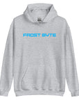 Frost Byte Big Print Hoodie