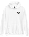 Evokia Hoodie