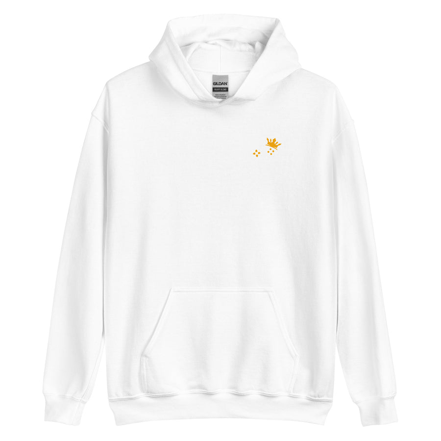 regnum4games.de Hoodie