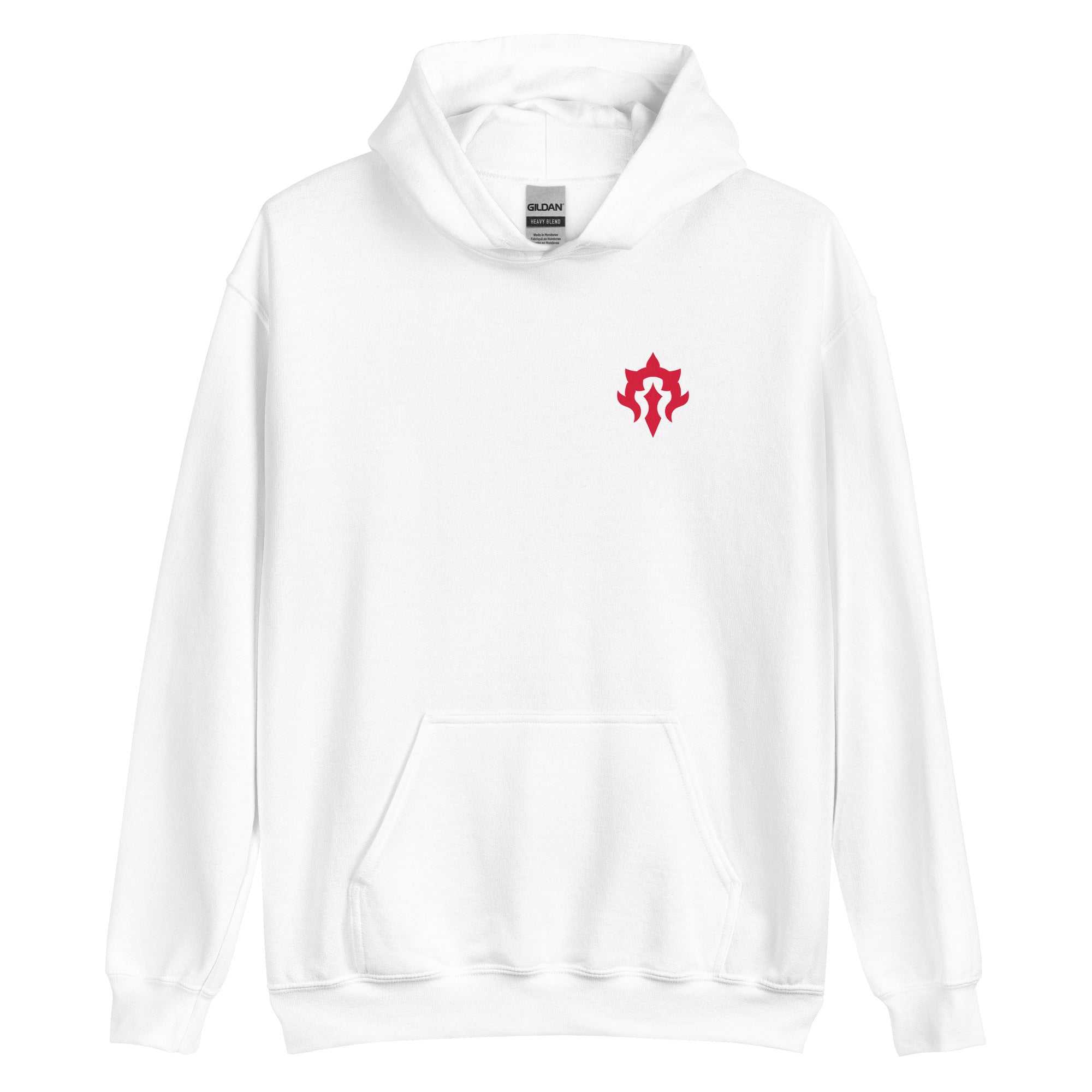 Swift Premium Hoodie