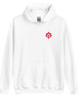 Swift Premium Hoodie