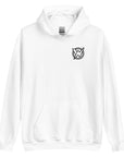 Wartex Hoodie