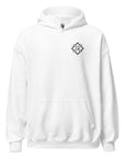 Exalted Hoodie