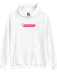 Eventique Hoodie