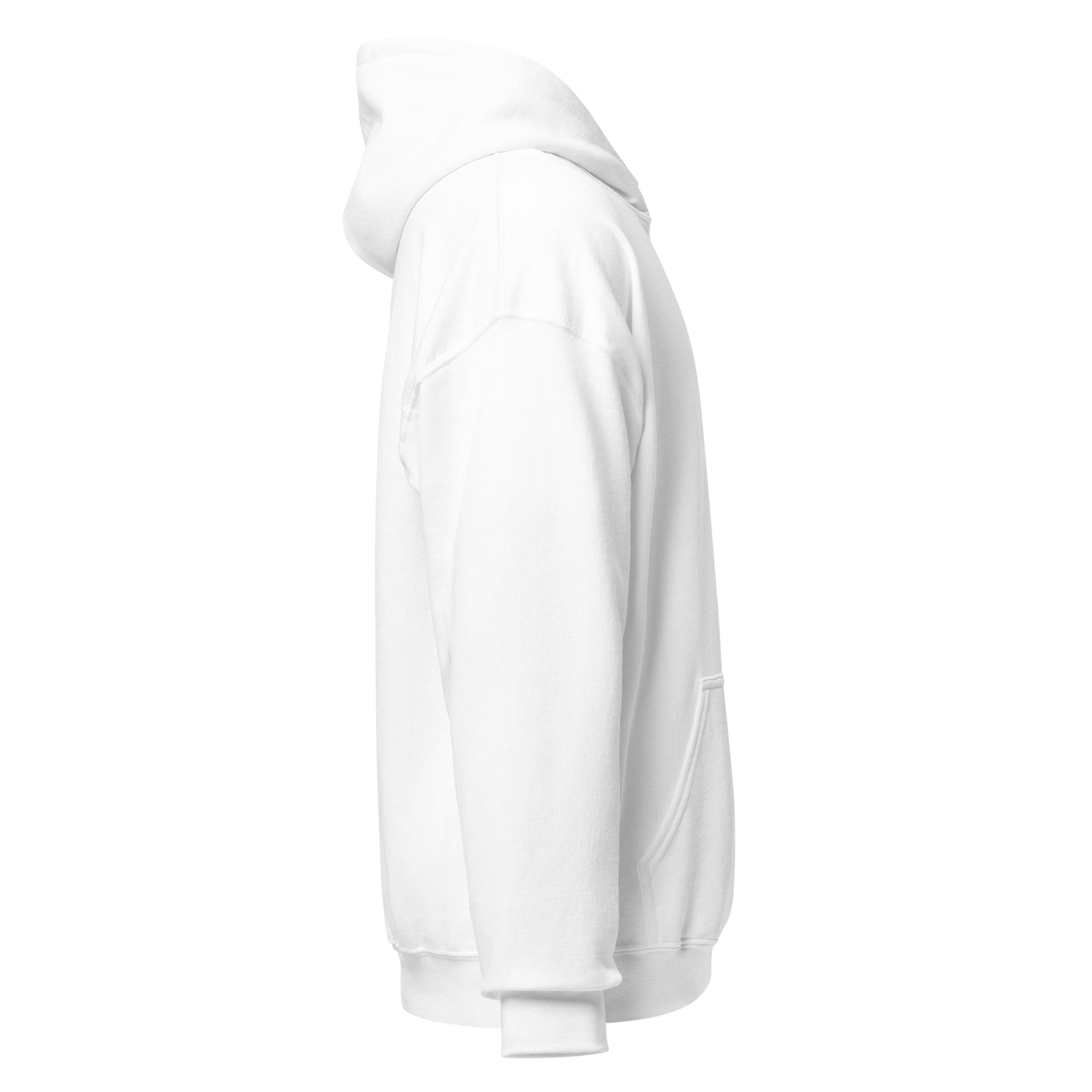 RYUMA Katakana Hoodie