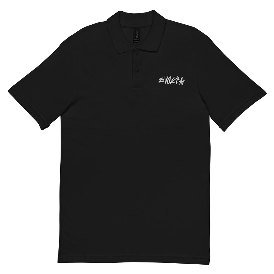 Evokia Poloshirt