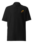 Falcones Poloshirt