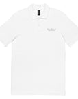 Glode Poloshirt