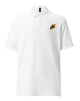 Falcones Poloshirt