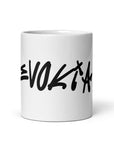 Evokia Tasse