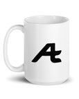 Artic Tasse