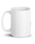 OCF Tasse