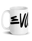 Evokia Tasse