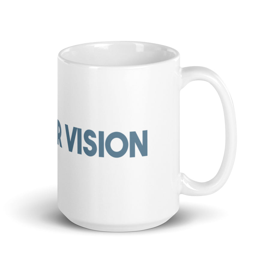 VISION Tasse
