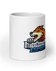 OCF Tasse