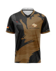 Book of Counter-Strike Jersey
