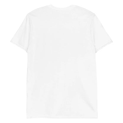 AntonSpeziShirt