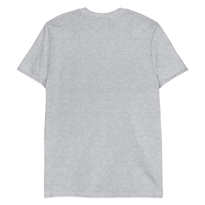AntonSpeziShirt