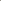 Basic Langarmshirt (Bestickt) TFO