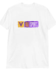Basic Shirt (Bedruckt) Vale E-Sports